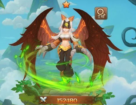 闪烁之光平民五系阵容怎么搭配_闪烁之光平民五系阵容搭配攻略