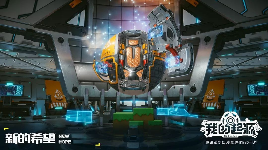 我的起源冰系技能怎么搭配_我的起源冰系技能搭配推荐