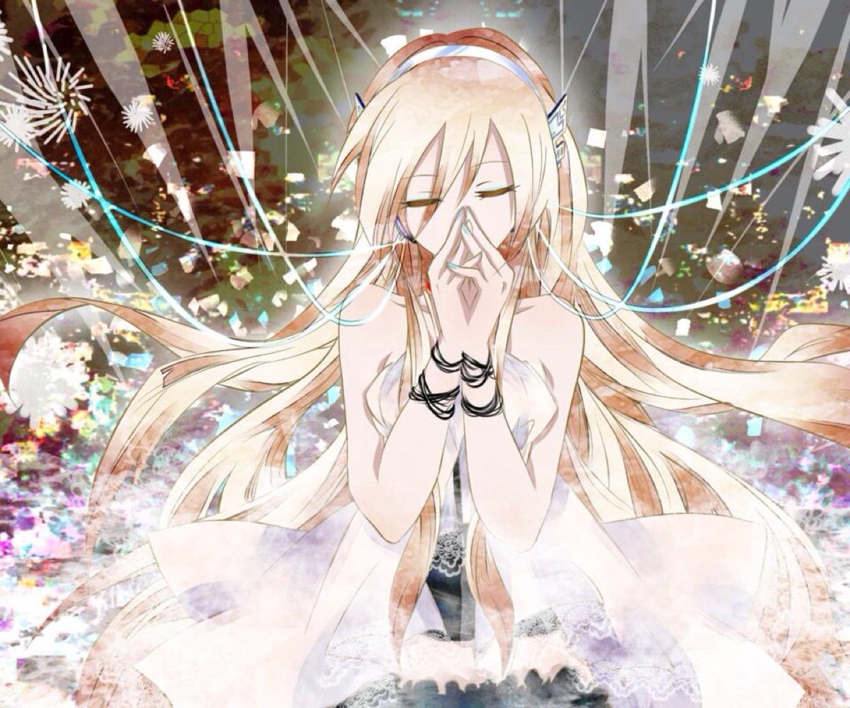 好玩的回合制手游有哪些_回合制手游排行榜