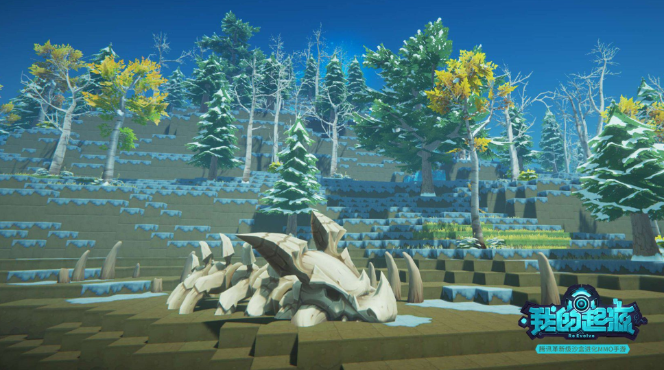 我的起源净化行动副本怎么打_我的起源净化行动副本打法攻略