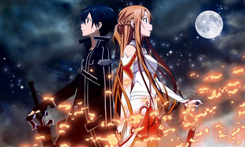 2020有什么好玩的动作手游_2020动作手游排行榜