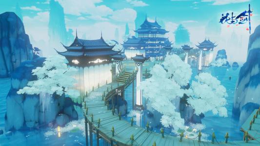 花与剑传闻任务半阙医书怎么做_奇遇传闻任务半阙医书任务流程