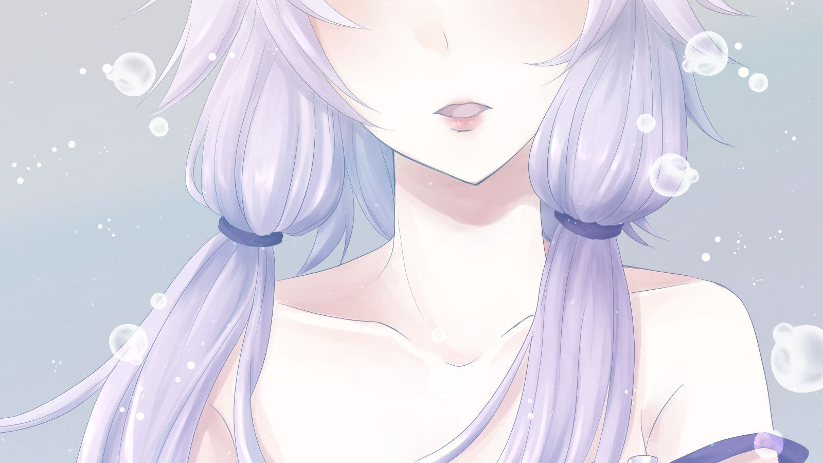 2020平民玩什么手游_2020适合平民的手游推荐