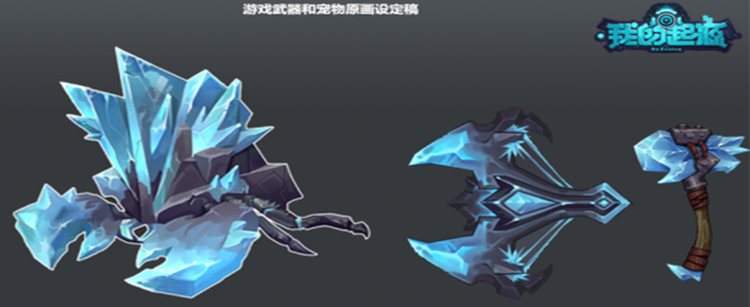 我的起源教派恶梦怎么过_我的起源教派恶梦打法攻略