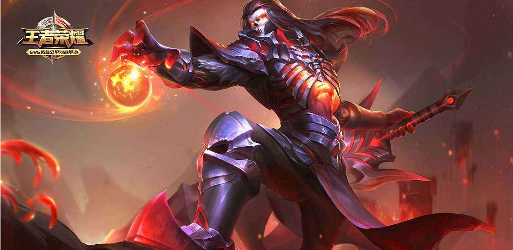 王者荣耀S17曹操怎么玩_王者荣耀S17曹操玩法攻略