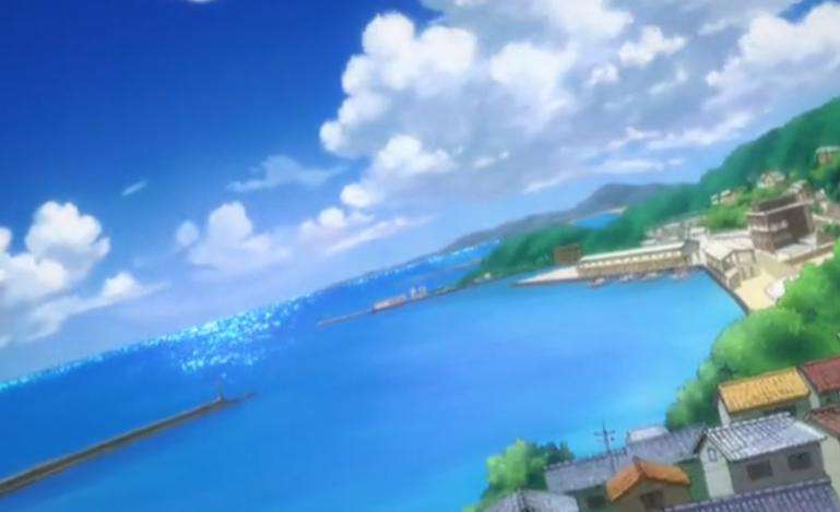 2020安卓大型rpg游戏_2020大型安卓手游推荐