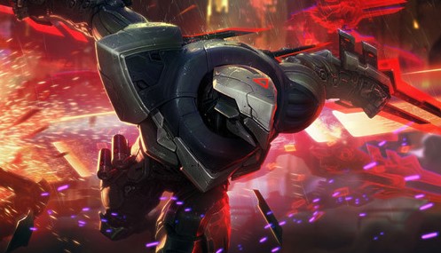 云顶之弈9.22光之召唤使阵容怎么玩_云顶之弈9.22光之召唤使阵容玩法攻略