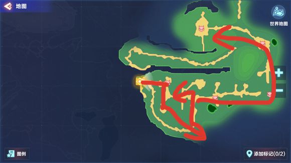 我的起源你们都是我的翅膀称号怎么得_我的起源你们都是我的翅膀称号获取攻略