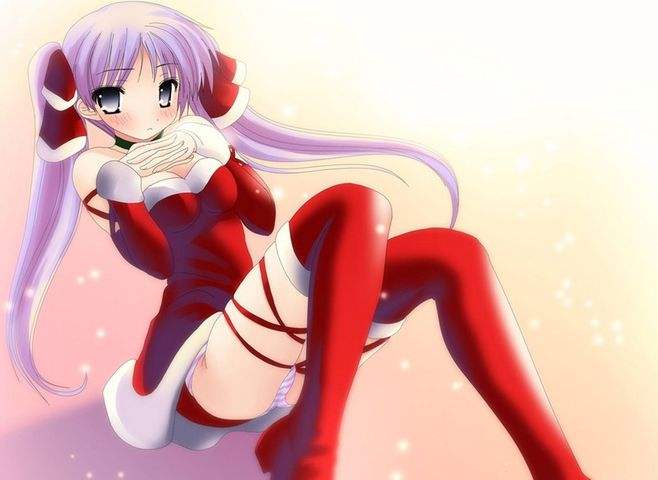 什么苹果手游好玩_好玩的苹果手游推荐