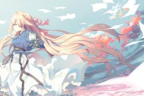 经典安卓手机单机游戏_安卓单机游戏推荐