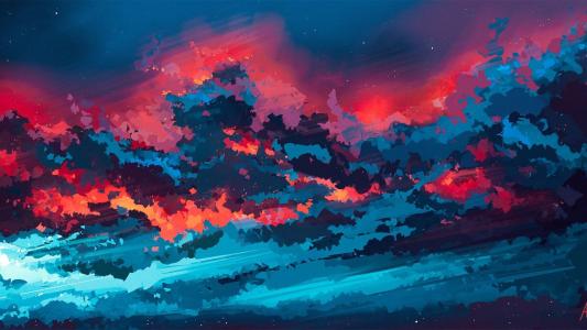 好玩的安卓手游_安卓十大耐玩游戏