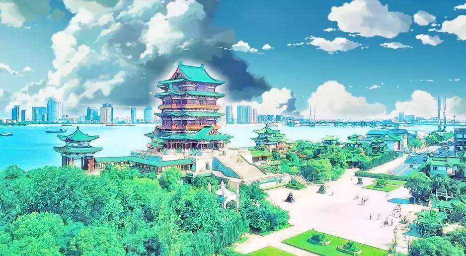 苹果用什么软件看小说_2020苹果看小说软件推荐