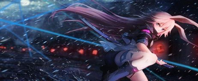 崩坏3第十四章黑暗破晓怎么过_崩坏3第十四章黑暗破晓通关攻略