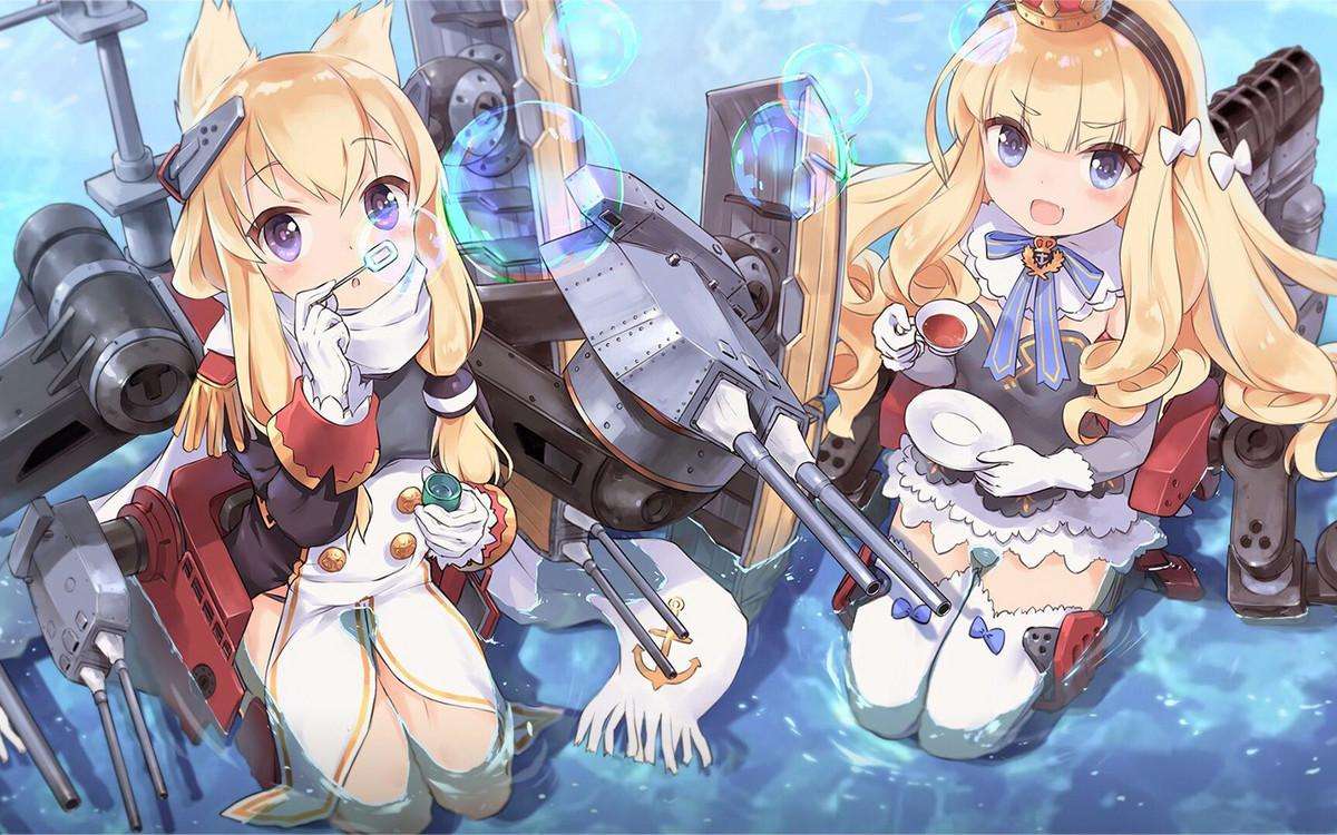 有哪些好玩的安卓大型rpg游戏_安卓好玩的大型rpg游戏推荐