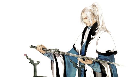 2020手游大作_2020手游排行