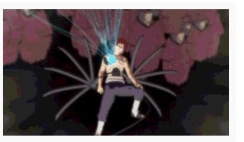 火影忍者蝎奥义技能是什么_火影忍者蝎奥义技能一览