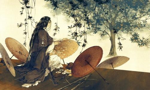 经典单机手游_经典单机手游下载