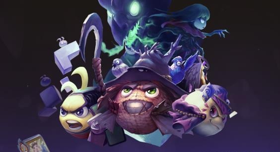 不思议迷宫斯多利卡彩蛋是什么_不思议迷宫斯多利卡彩蛋汇总一览