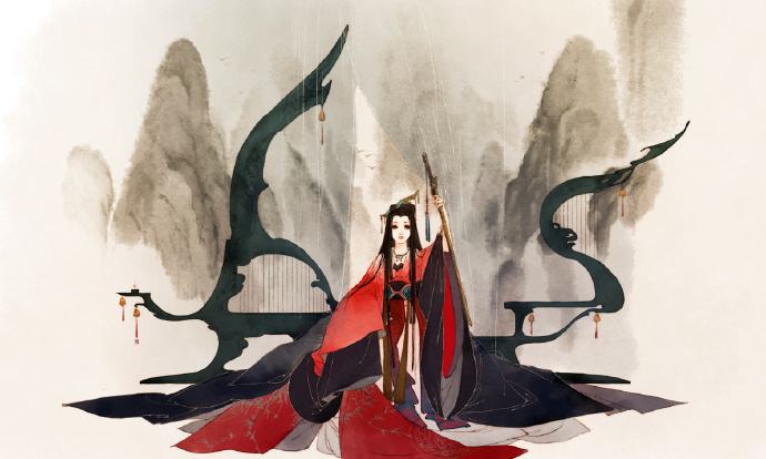 哪款手游女玩家多_女玩家比较喜欢的手游