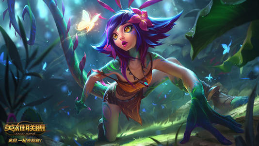 云顶之弈三花聚顶流派怎么玩_9.22版本三花聚顶阵容玩法攻略