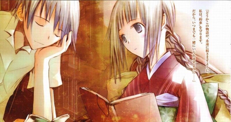 看小说用什么软件好全本免费的_全本免费看小说软件推荐