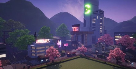 龙族幻想家园温馨度怎么升_家园温馨度与赞赏值提升方法攻略