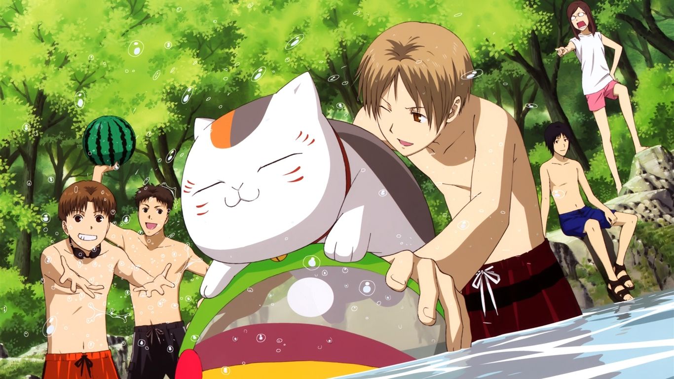 哪款角色手游可以交友_社交性强的手机游戏