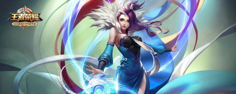 王者荣耀鲁班大师工作室有哪些彩蛋_王者荣耀鲁班大师工作室彩蛋是什么