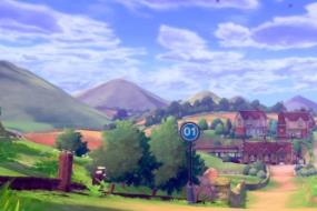 宝可梦剑盾多龙巴鲁托怎么抓_宝可梦剑盾多龙巴鲁托获得攻略