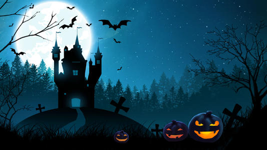 类似我的起源的手游_我的起源类似的游戏