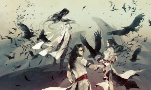 手机小说阅读软件哪个好_手机阅读软件下载