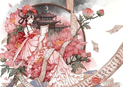 能卖钱的手游都有哪些_能卖号赚钱的手游