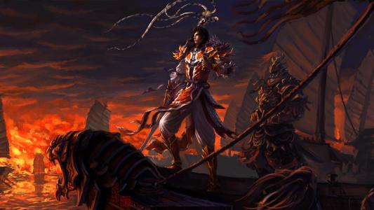 电子书软件哪个好_读书软件哪个好