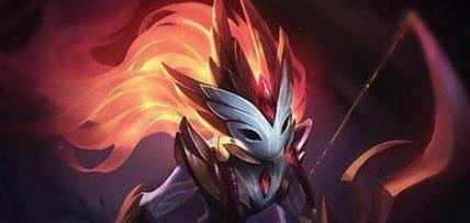 云顶之弈影之地狱召唤阵容怎么玩_影之地狱召唤搭配攻略