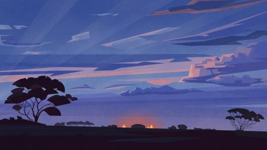 人气卡牌手游排行榜_最热的卡牌手游排行榜