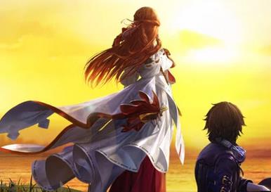 龙族幻想东京阻击战怎么玩_龙族幻想东京阻击战打法攻略