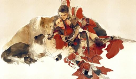 有什么比较好玩的修仙手游吗_好玩的修仙养成类游戏