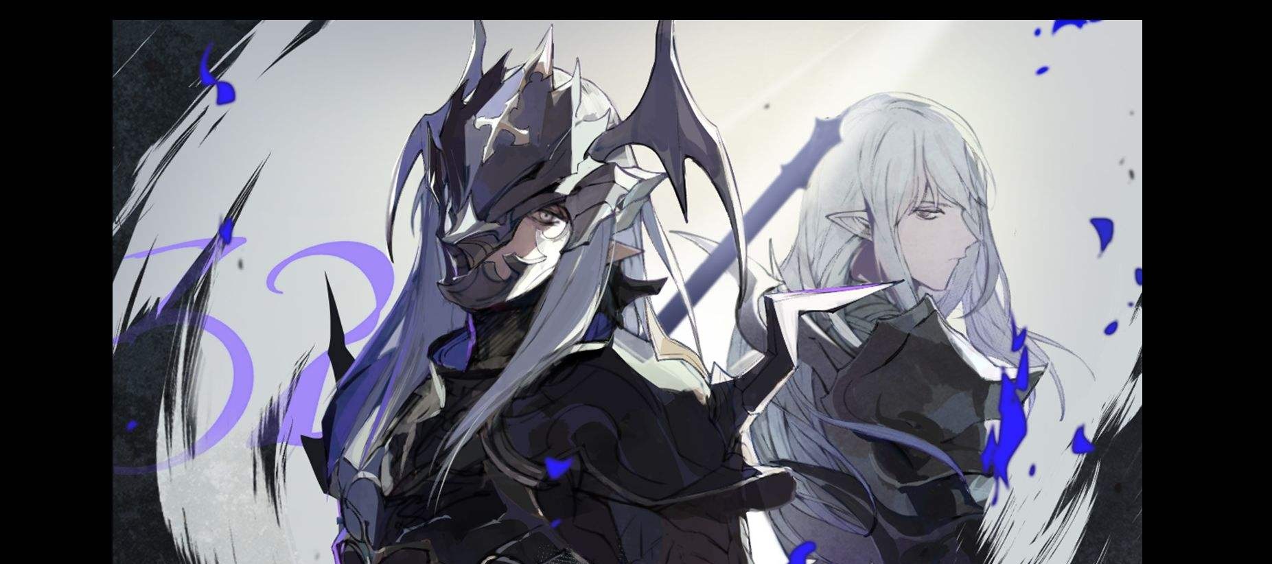 看小说软件哪个好_2020全网免费小说阅读器