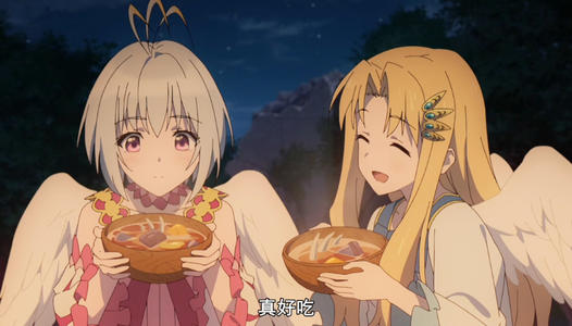 苹果有什么好玩的大型游戏_苹果大型游戏排行榜