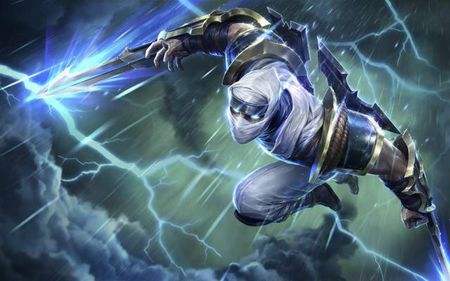 云顶之弈拼多多阵容怎么玩_9.23版本拼多多阵容玩法攻略