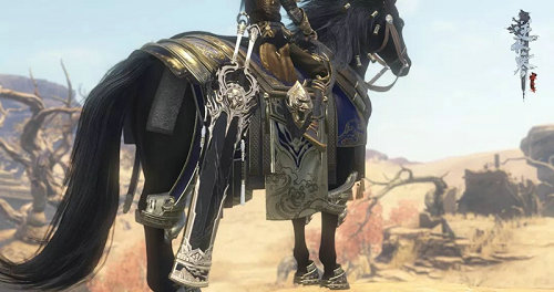 逆水寒摇摇乐竞速赛活动怎么玩_逆水寒摇摇乐竞速赛活动玩法攻略