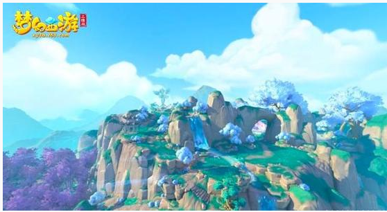 梦幻西游三维版剑侠客怎么加点_梦幻西游三维版剑侠客加点方法