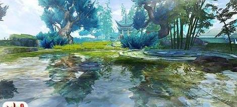 诛仙手游暖冬甜点怎么获取_诛仙手游暖冬甜点获得攻略