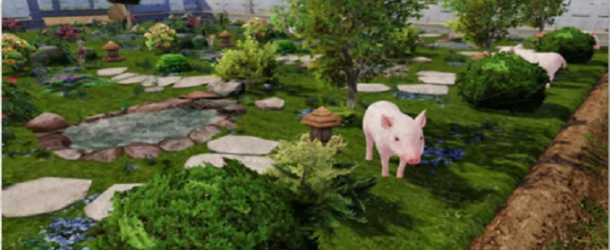 明日之后营地职位怎么设置_明日之后营地职位设置方法攻略