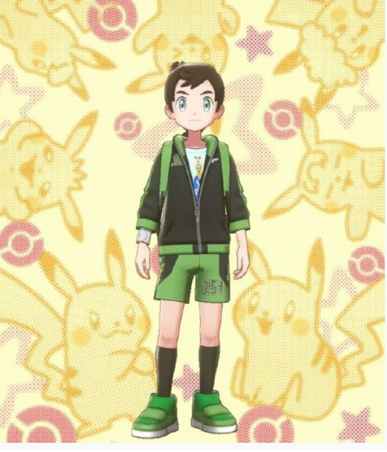 宝可梦剑盾联盟卡背景解锁条件是什么_宝可梦剑盾联盟卡背景解锁条件一览