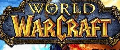 魔兽世界怀旧服冬幕节的礼物任务怎么做_魔兽世界怀旧服冬幕节的礼物任务完成攻略