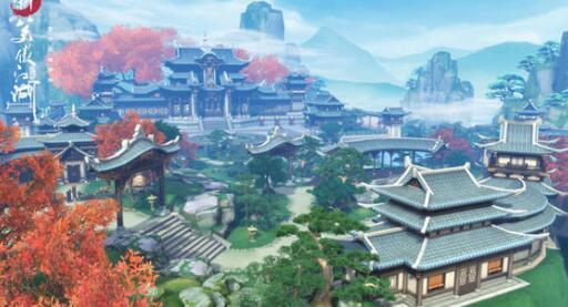 新笑傲江湖和尚怎么设置光头_新笑傲江湖和尚设置光头攻略