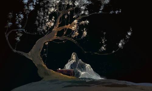 可以交易的手机网游_能交易装备的手机网游