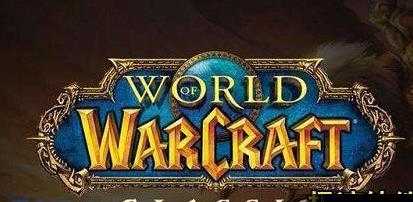 魔兽世界怀旧服科尔拉克归来任务怎么做_魔兽世界怀旧服科尔拉克归来完成攻略