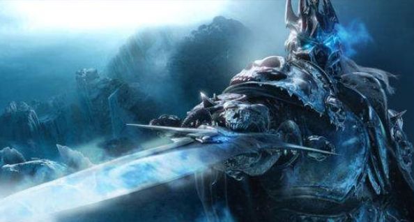 魔兽世界2019冬幕节宠物怎么获得_魔兽世界2019冬幕节宠物获取方法